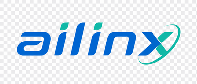 ailinx